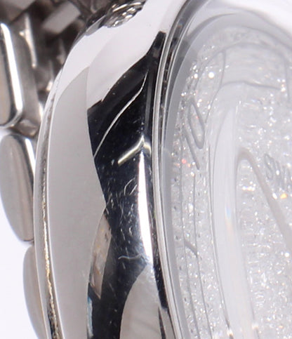 SWAROVSKI 腕時計 クリスタリン ワンダー クオーツ 5656929 レディース スワロフスキー