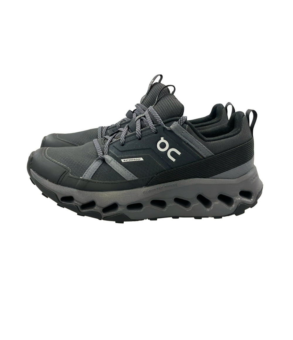 On ローカットスニーカー レディース SIZE 22.5 (S) オン