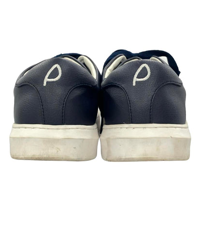 グランドール・パパ ローカットスニーカー メンズ SIZE 40 (S) GRANDEUR PAPA