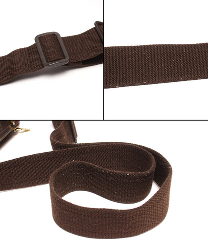 LOUIS VUITTON ショルダーバッグ 斜め掛け リポーターPM モノグラム M45254 レディース メンズ ルイ・ヴィトン