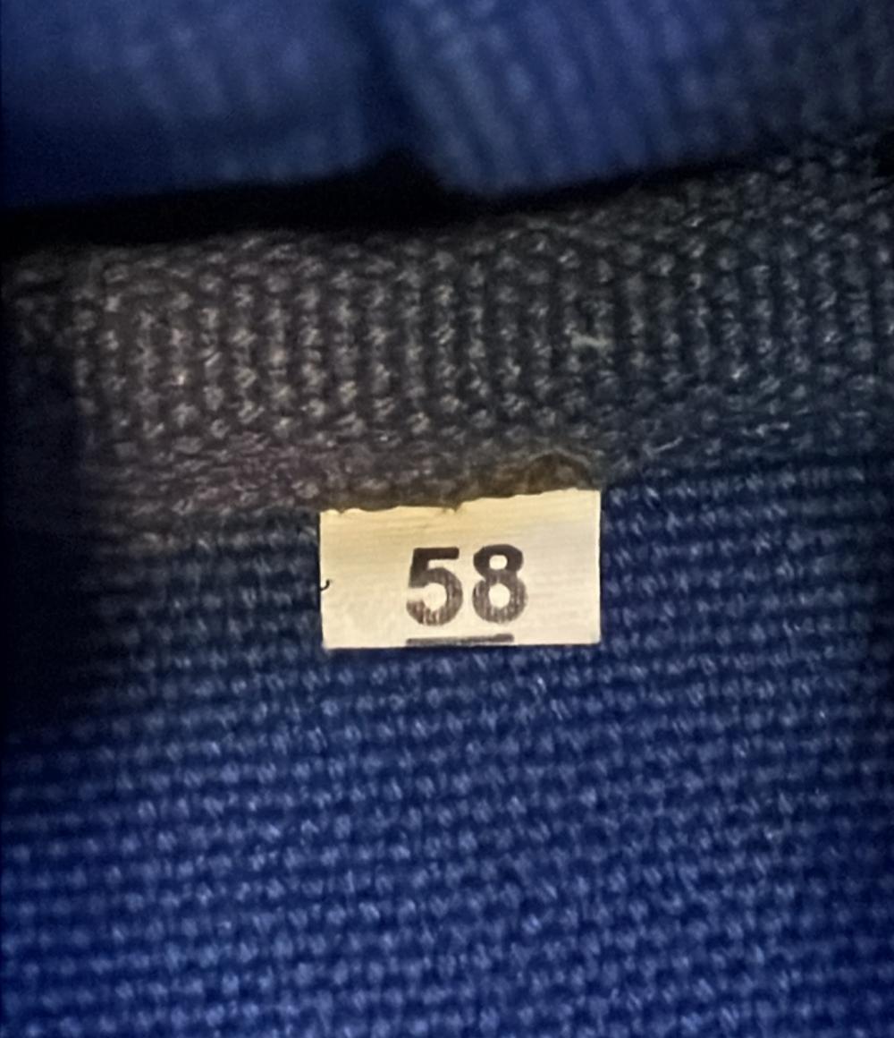 PRADA 2WAY ハンドバッグ ショルダーバッグ 斜め掛け カナパ レディース プラダ