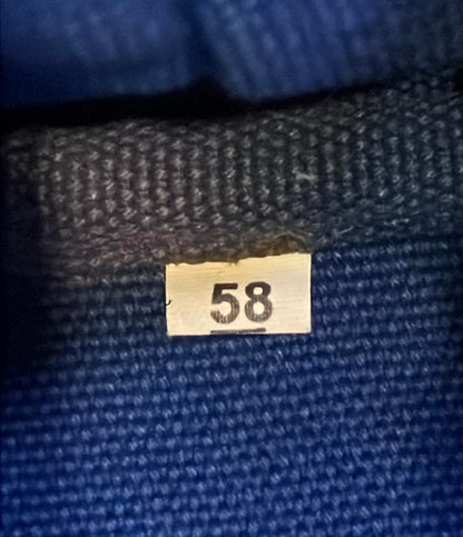 PRADA 2WAY ハンドバッグ ショルダーバッグ 斜め掛け カナパ レディース プラダ