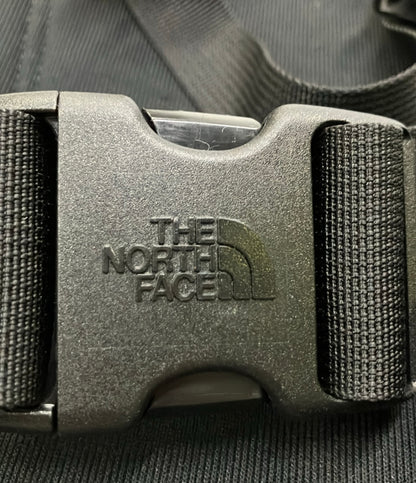 THE NORTH FACE ウエストバッグ ボディバッグ メンズ ザ・ノース・フェイス