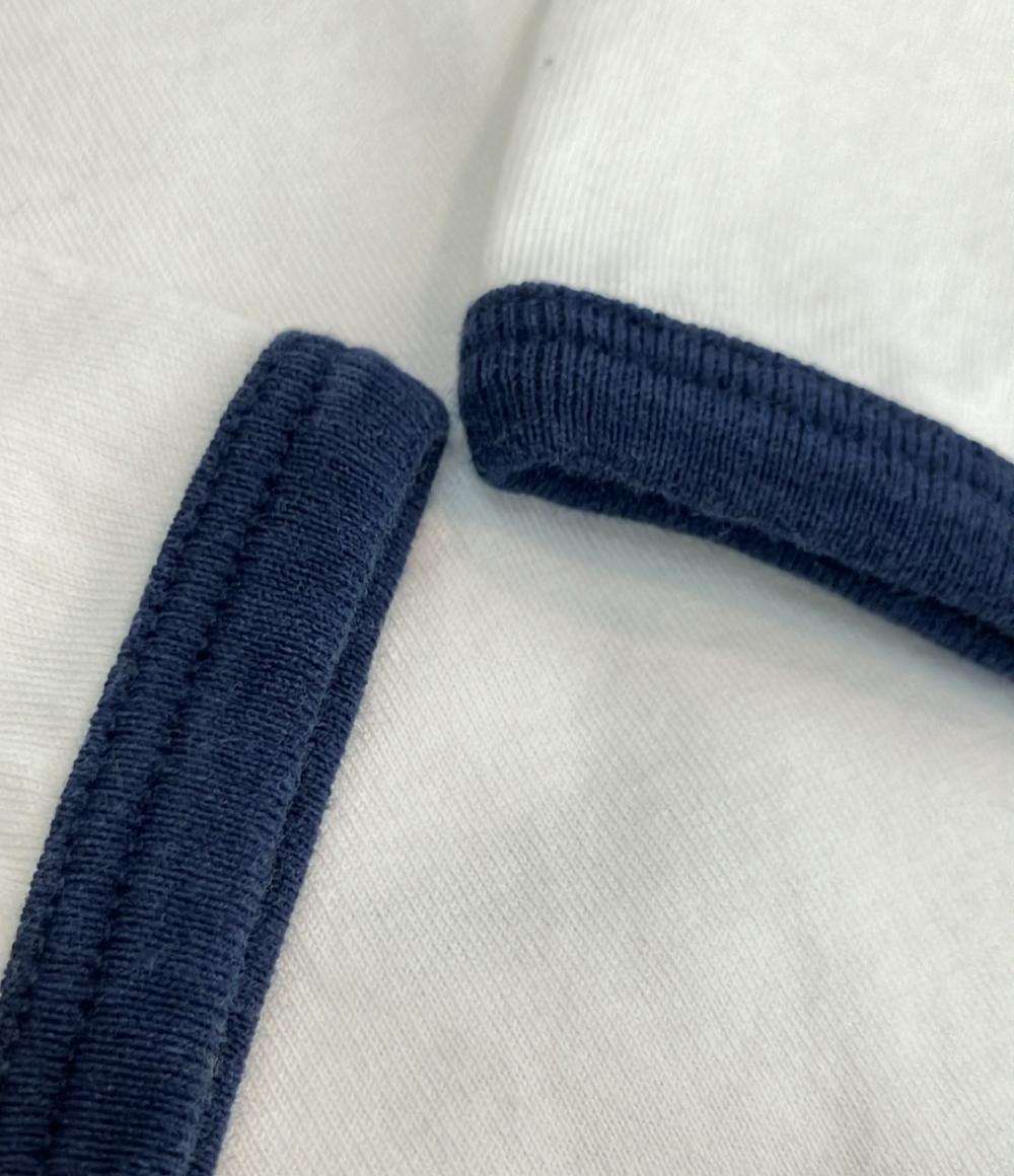 CELINE 半袖 Tシャツ 2X872671Q レディース SIZE S セリーヌ