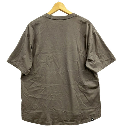 デンハム 半袖Tシャツ POCKET-SS-TEE メンズ SIZE SMALL (S) DENHAM