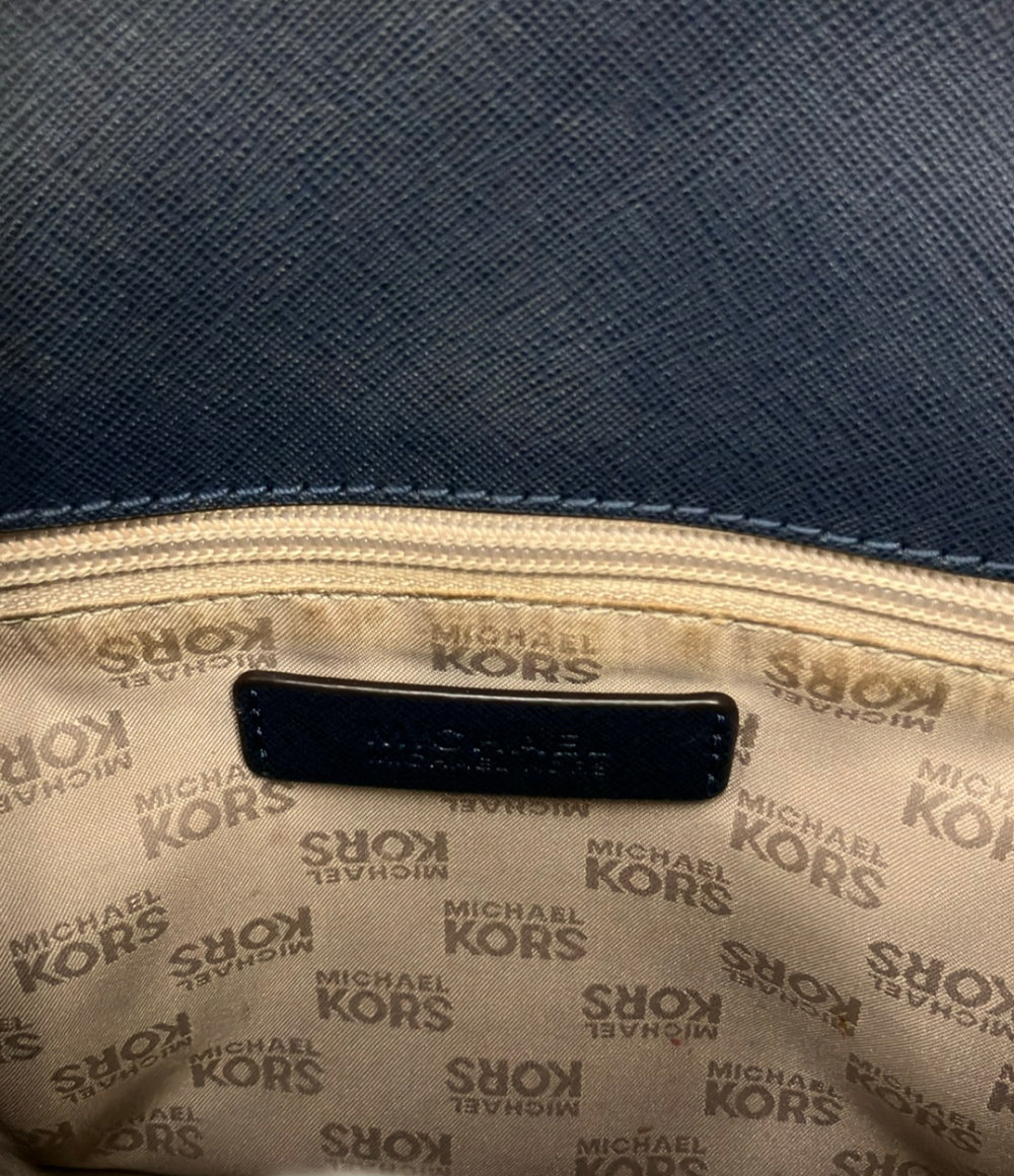 MICHAEL KORS ハンドバッグ レディース マイケルコース