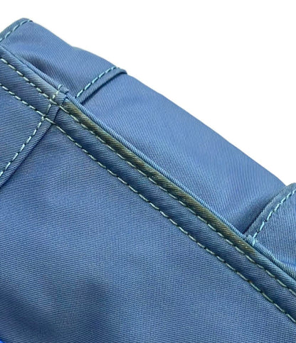 トリーバーチ トートバッグ レディース Tory Burch