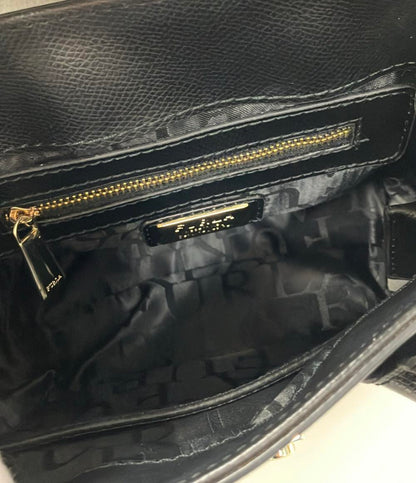 フルラ 2WAY ハンドバッグ ショルダーバッグ 斜め掛け レディース Furla