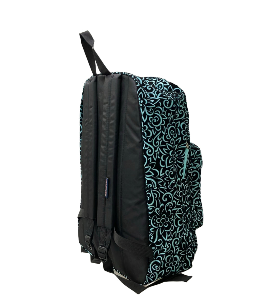 美品 リュック 25L メンズ ジャンスポーツ
