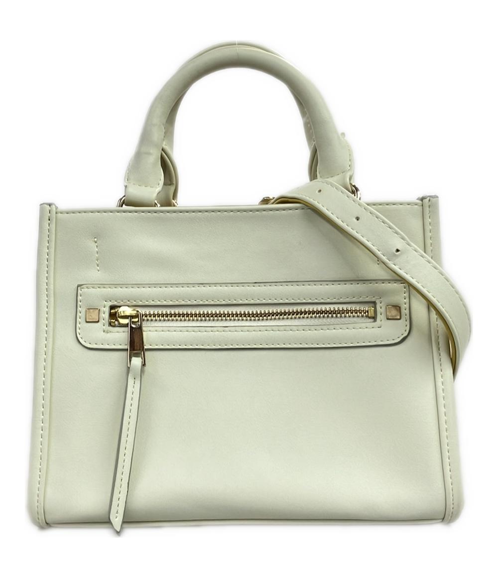 DIANA 2WAY ハンドバッグ ショルダーバッグ 斜め掛け レディース ダイアナ