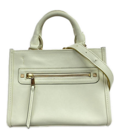 DIANA 2WAY ハンドバッグ ショルダーバッグ 斜め掛け レディース ダイアナ