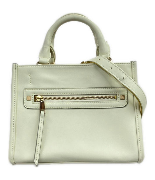 DIANA 2WAY ハンドバッグ ショルダーバッグ 斜め掛け レディース ダイアナ