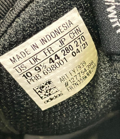 adidas ミドルカットスニーカー FORUM MID FY7939 メンズ SIZE 28.0 (XL) アディダス