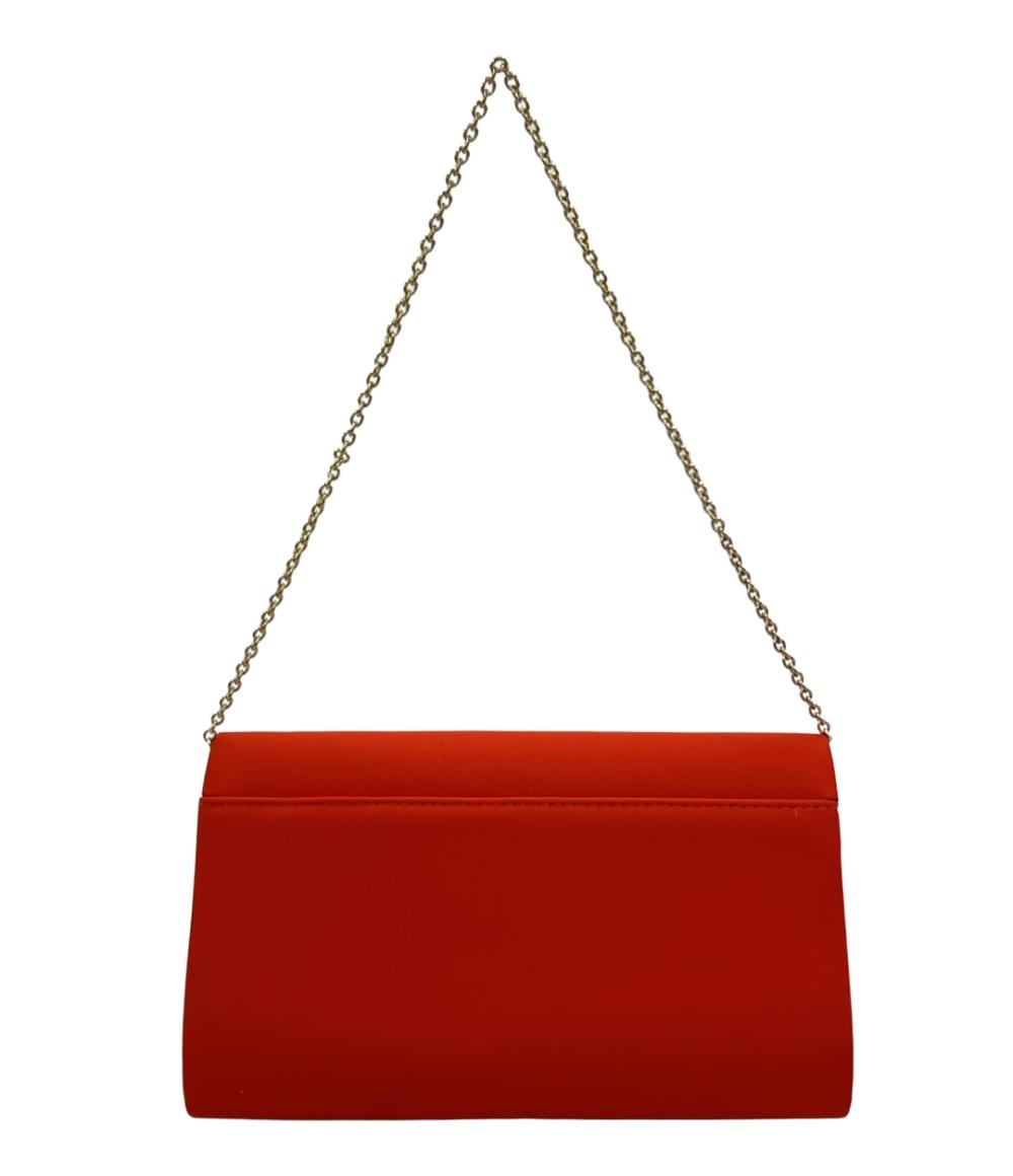 訳あり BEAUTY&YOUTH UNITED ARROWS 2WAY クラッチバッグ ハンドバッグ ショルダーバッグ 斜め掛け レディース