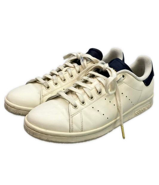 adidas ローカットスニーカー スタンスミス GX4419 メンズ SIZE 26.0 (M) アディダス