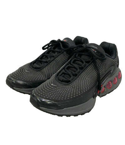 NIKE ローカットスニーカー エア マックス DN オールナイト FJ3145-005 レディース SIZE 24.5 ナイキ