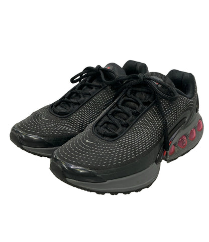 NIKE ローカットスニーカー エア マックス DN オールナイト FJ3145-005 レディース SIZE 24.5 ナイキ