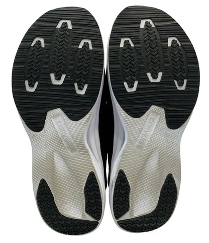 CONVERSE スリッポン ケイブスター SS 33600040 メンズ SIZE 25.0 (S) コンバース