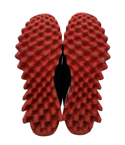 Christian Louboutin ローカットスニーカー Tiketa Run レディース SIZE 37.5 クリスチャンルブタン