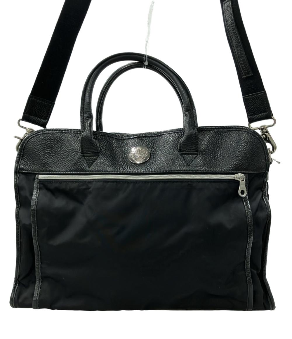 オロビアンコ ブリーフケース ハンドバッグショルダーバッグ メンズ Orobianco