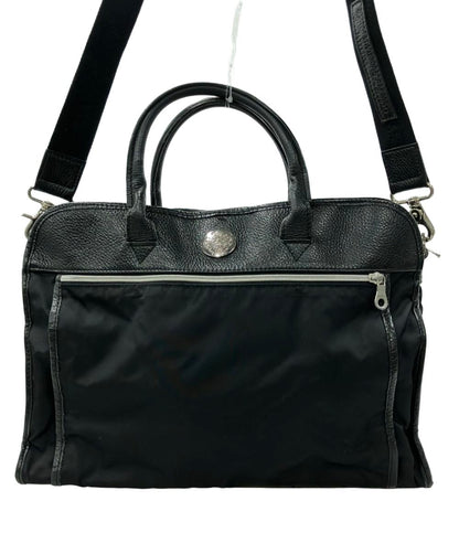 オロビアンコ ブリーフケース ハンドバッグショルダーバッグ メンズ Orobianco