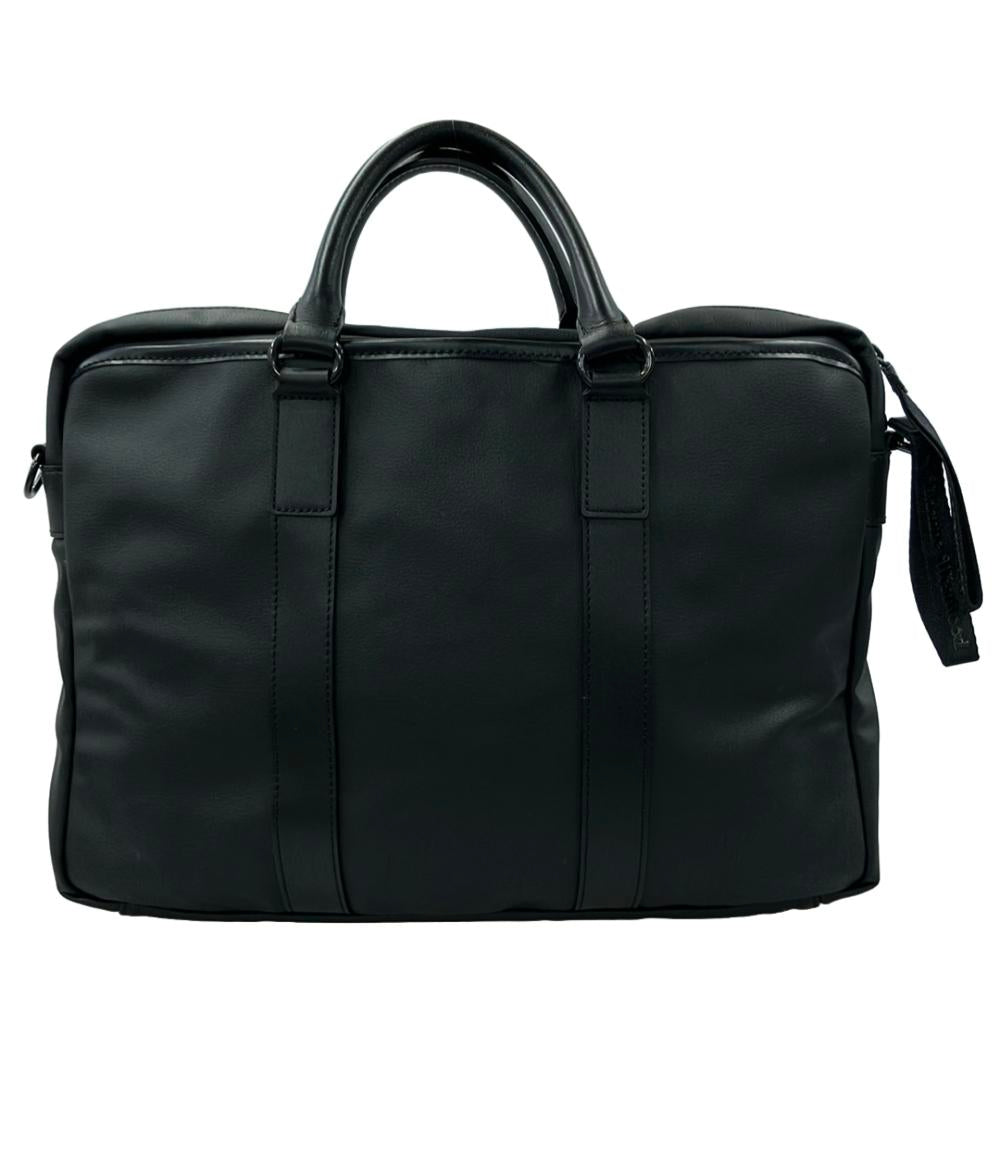 Vivienne Westwood ブリーフケース ショルダーバッグ メンズ ヴィヴィアンウエストウッド