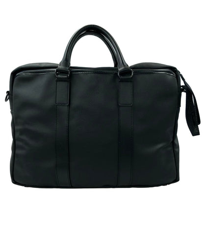 Vivienne Westwood ブリーフケース ショルダーバッグ メンズ ヴィヴィアンウエストウッド