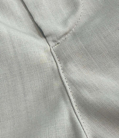 訳あり シティ スラックスパンツ メンズ SIZE 1 (S) CITY