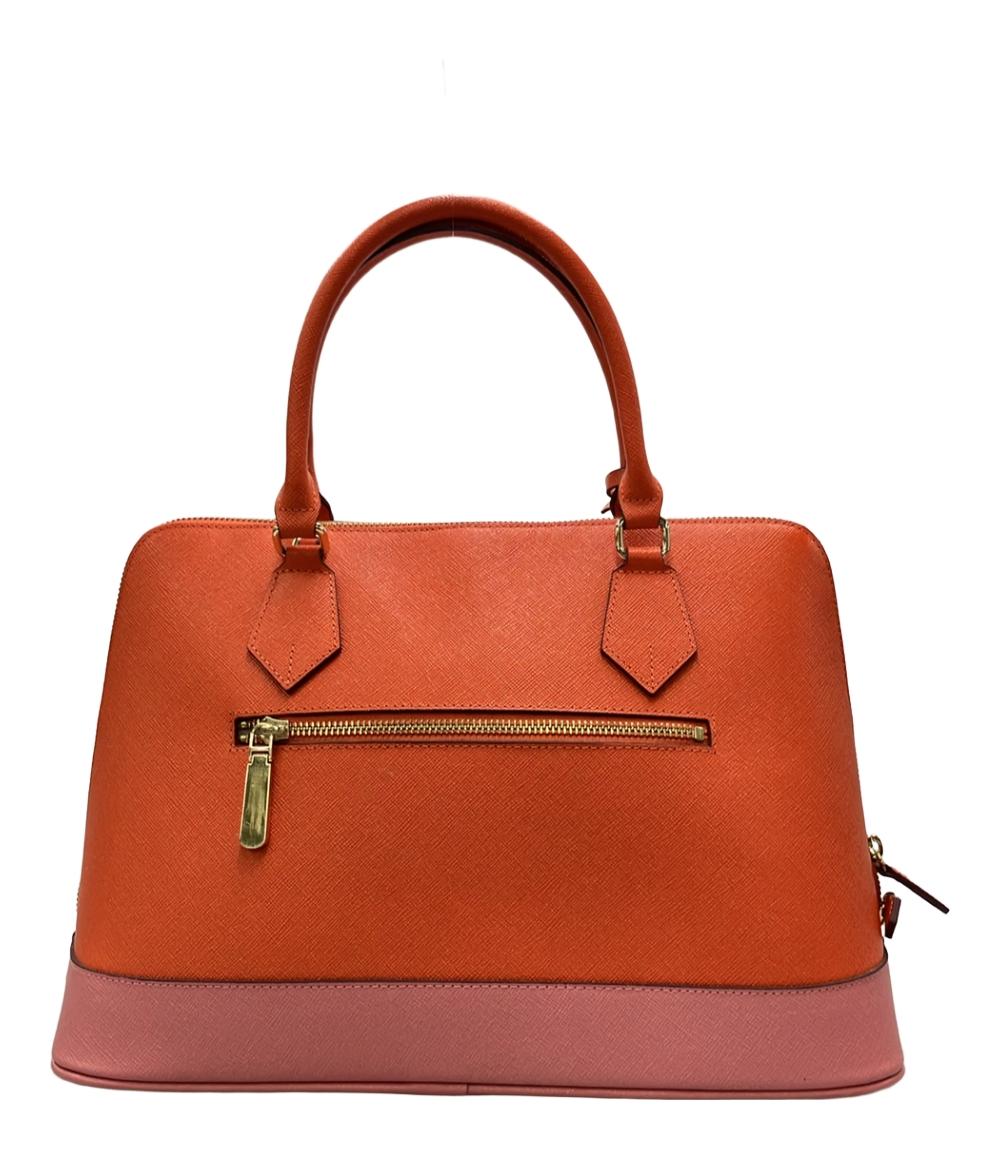 Samantha tabasa の2way ハンドバッグ Samantha Thavasa 2WAY ハンドバッグ ショルダーバッグ 斜め掛け