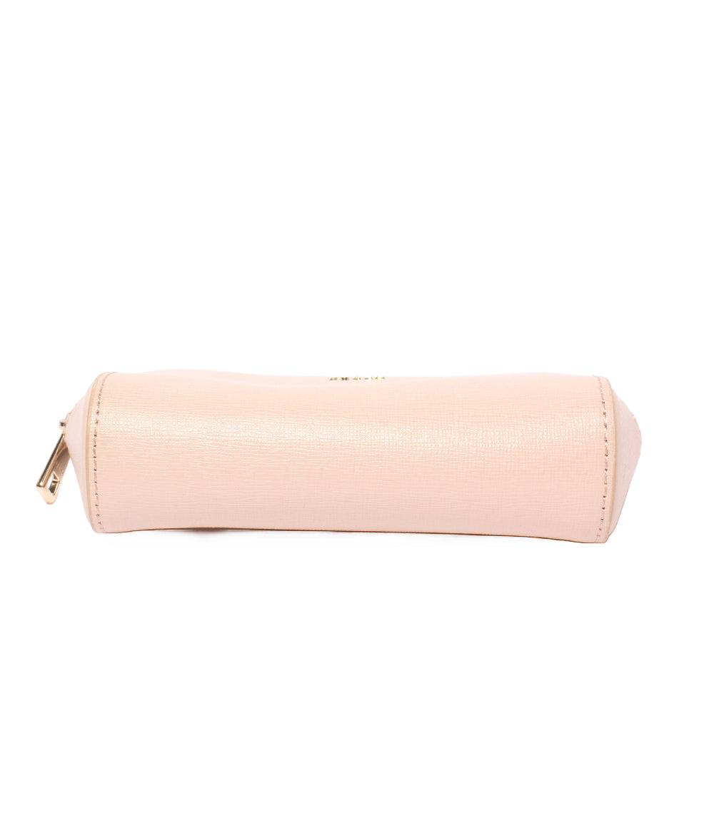 FURLA ポーチ コスメポーチ EAW2LN1 レディース フルラ