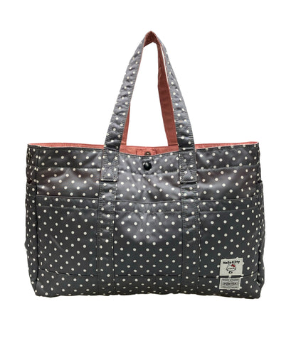 PORTER Hello Kitty トートバッグ レディース ポーター ハローキティ