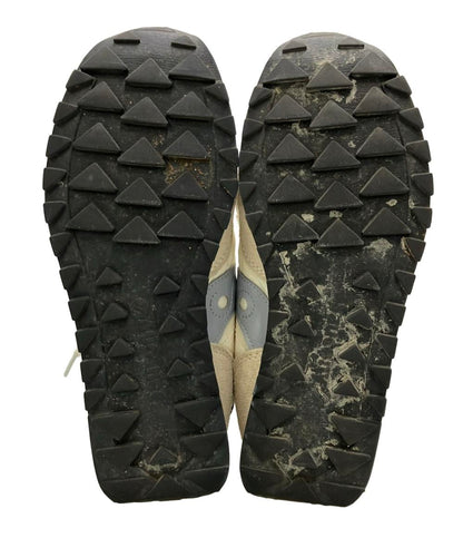 サッカニー ローカットスニーカー ジャズ ロウ プロ S2866-297 ユニセックス SIZE USA 6 SAUCONY