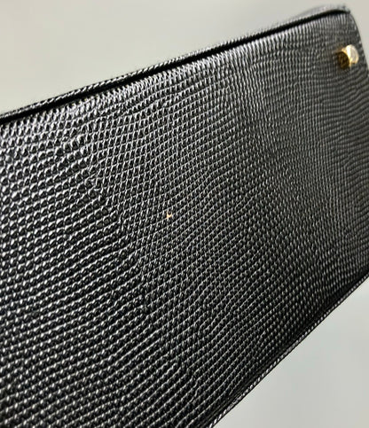 Salvatore Ferragamo ハンドバッグ ショルダーバッグ 2WAY 斜め掛け ヴァラ DY-21 4178 レディース サルヴァトーレフェラガモ