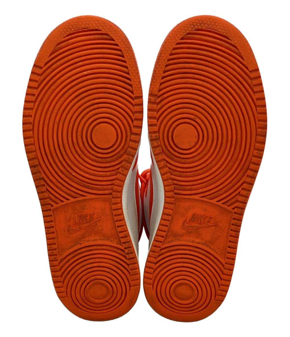 ナイキ ハイカットスニーカー AIR JORDAN 1 KO DO5047-801 メンズ SIZE 26.0 (M) NIKE