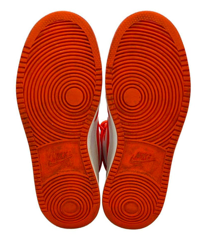 ナイキ ハイカットスニーカー AIR JORDAN 1 KO DO5047-801 メンズ SIZE 26.0 (M) NIKE