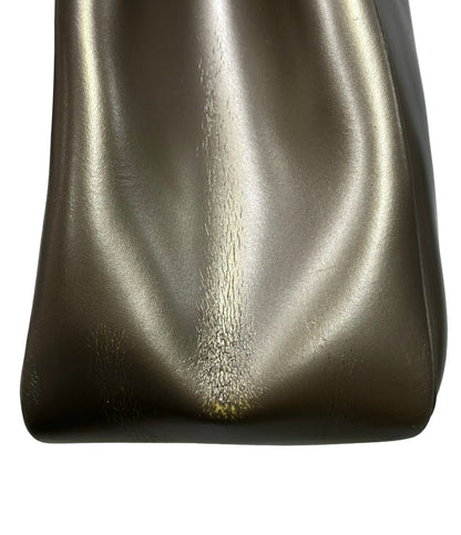 Longchamp ハンドバッグ レディース ロンシャン