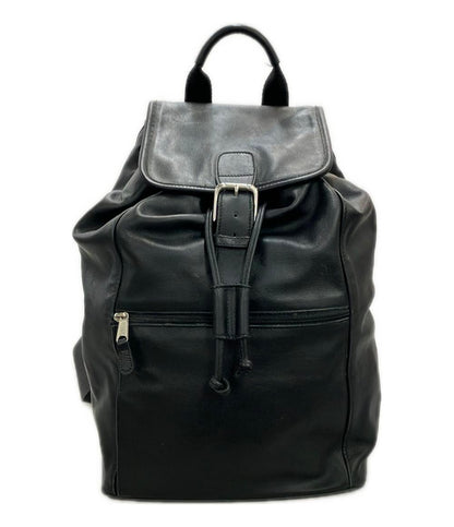 COACH リュック レザー 0529 レディース コーチ