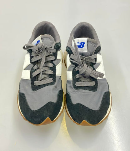 NEW BALANCE ローカットスニーカー MS237GA レディース SIZE 24.5 (L) ニューバランス