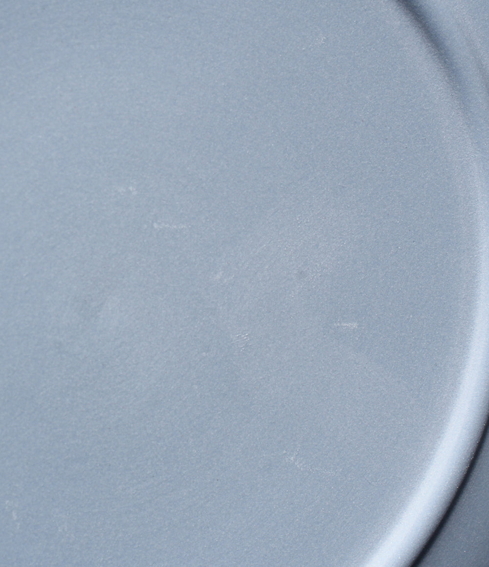 WEDGWOOD イヤープレート 飾り皿 19cm ジャスパー 1998 ウェッジウッド