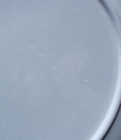 WEDGWOOD イヤープレート 飾り皿 19cm ジャスパー 1998 ウェッジウッド