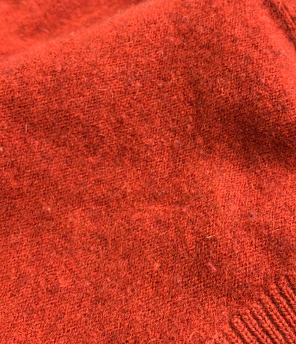 マカフィー 長袖ニット レディース SIZE S (S) MACPHEE