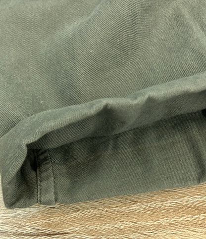 SAINT LAURENT ワークパンツ メンズ SIZE F40 サンローラン