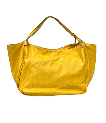 GHERARDINI トートバッグ 肩掛け レディース ゲラルディーニ