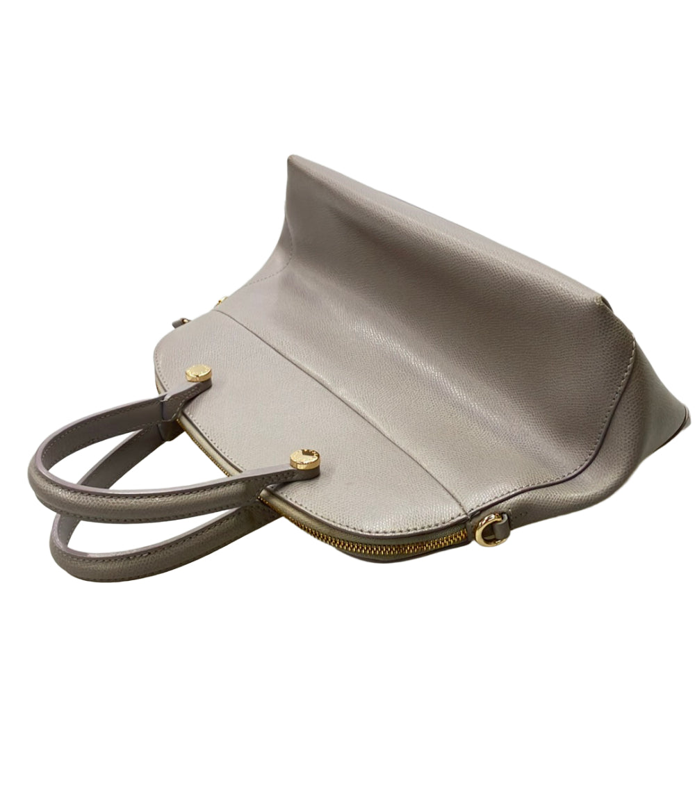 FURLA 2WAY ハンドバッグ ショルダーバッグ 斜め掛け レディース フルラ