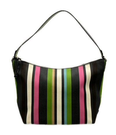 ケイトスペード ショルダーバッグ 肩掛け レディース Kate Spade