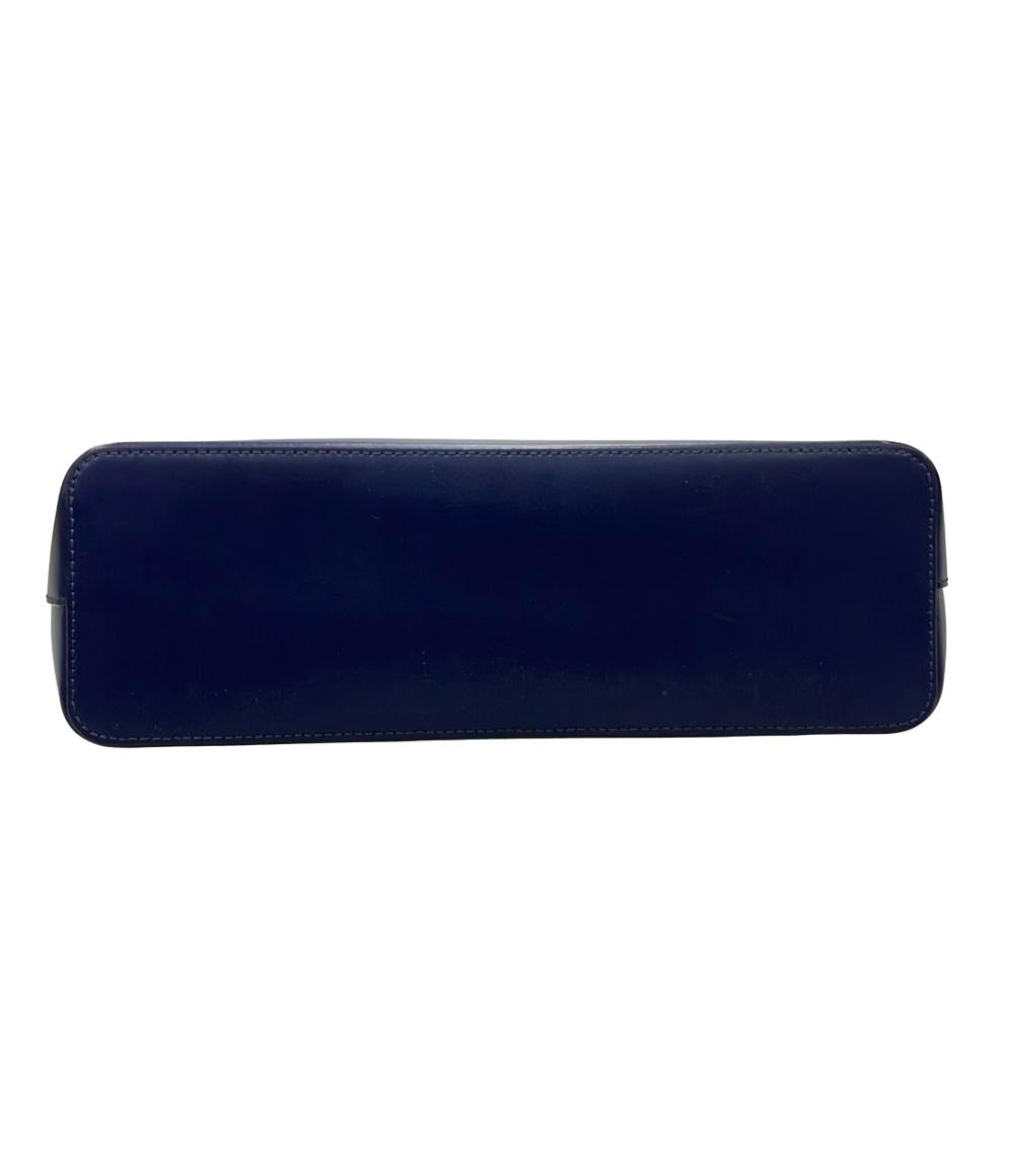 Kate Spade トートバッグ レディース ケイトスペード