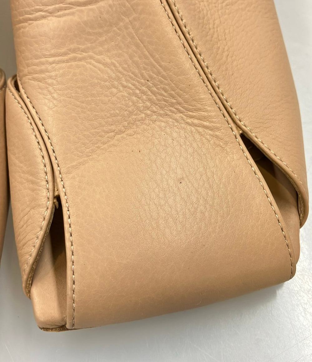 PELLICO ミュールサンダル レディース SIZE 37 (23.5cm) ペリーコ