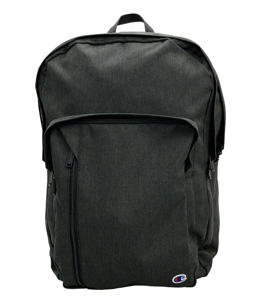 美品 チャンピオン リュック メンズ Champion