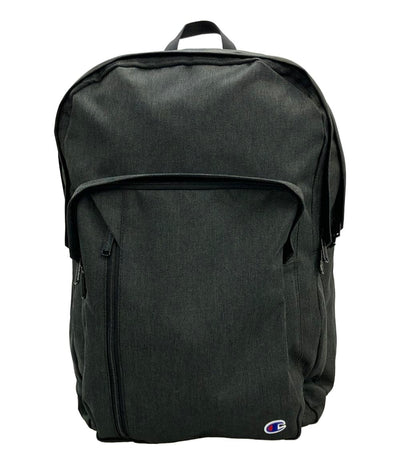 美品 チャンピオン リュック メンズ Champion