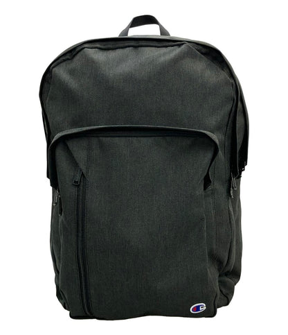 美品 チャンピオン リュック メンズ Champion